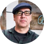 Stephen Lironi.png Stephen Lironi.png